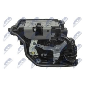 Actonneur La Fermeture Centrale Arrière BMW 2 Active Tourer 2013 - 51 22 7 281 944, 51 22 7 473 160, 51 22 7 477 698