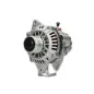 Alternateur Suzuki 100A Valeo 3140084A00000, 3140084A10, 3140084A11, 3140084A12