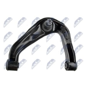 Bras De Suspension Avant DROITE NISSAN NAVARA 05 - 54524-EB70D, JTC7722