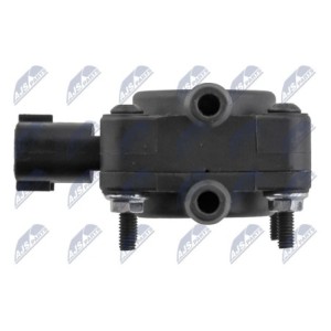 Capteur De Pression D'échappement ENG.1.6D - 39210-2A750, 39210-2A750, 2549-52