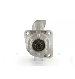 Démarreur Cummins 3.3 kw Delco Remy 19011400, 10461770, 8200010