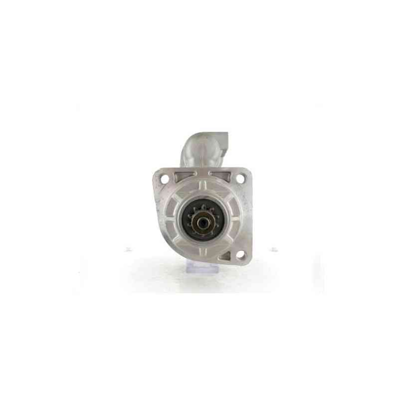 Démarreur Cummins 3.3 kw Delco Remy 19011400, 10461770, 8200010 Démarreur Cummins 3.3 kw Delco Remy 19011400, 10461770, 8200010