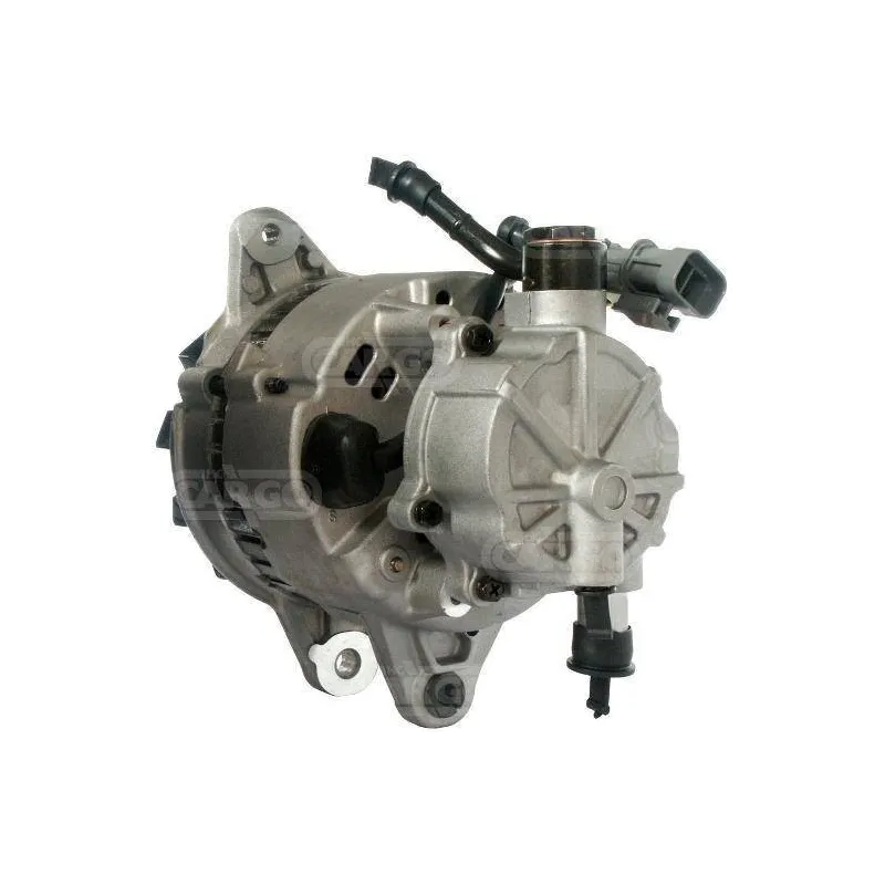 Alternador 14V 65Amp Mitsubishi A002T17783, A002T27883, A2T17783, A2T27883, Halla HAD165504