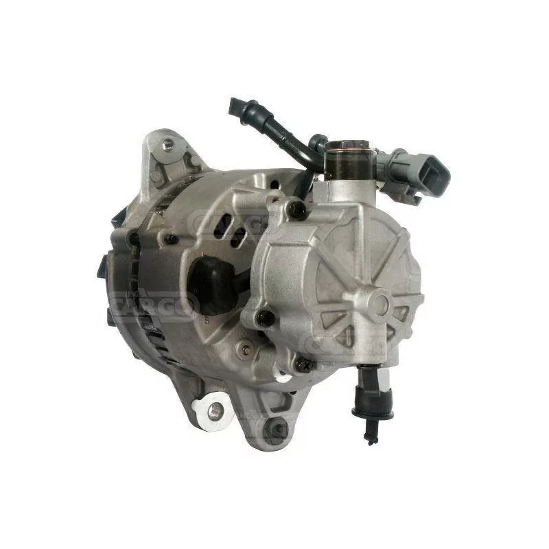 Lichtmaschine 14V 65Amp Mitsubishi A002T17783, A002T27883, A2T17783, A2T27883, Halla HAD165504 Lichtmaschine 14V 65Amp Mitsubishi A002T17783, A002T27883, A2T17783, A2T27883, Halla HAD165504