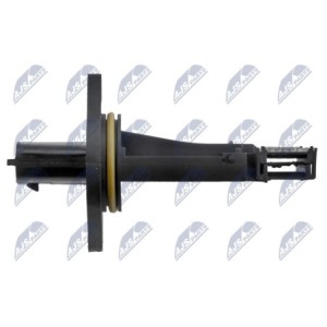 Débitmètre ENG. 1.3-3.0 VOLVO S60 I - 46811122, 46811312, 46824377