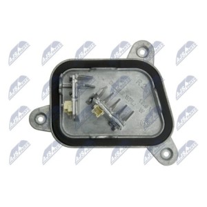 Module De Feux De Jour À Led DROITE BMWF34 GT LCI 09-2015-12-2019 - 63117470426