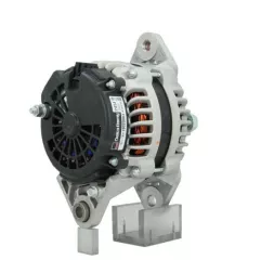 Alternateur Cummins 130A Delco Remy 19020903, 8600018, 8600152, 3972733, 4936877