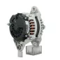 Alternateur Cummins 130A Delco Remy 19020903, 8600018, 8600152, 3972733, 4936877