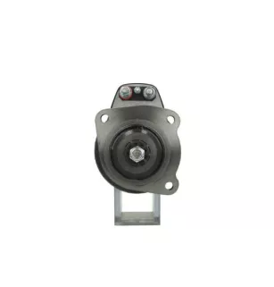 Démarreur Volvo Penta 3.6 kw Delco Remy 19024005, 233991, 3803599, 3803601, 837924