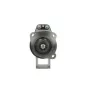 Démarreur Volvo Penta 3.6 kw Delco Remy 19024005, 233991, 3803599, 3803601, 837924