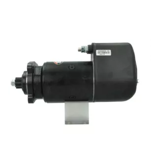 Démarreur Volvo Penta 3.6 kw Delco Remy 19024005, 233991, 3803599, 3803601, 837924