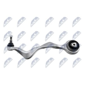 Bras De Suspension Avant BMW SÉRIE 1 03-12 - 2N-CA-2266, 31114, BW-D-15271