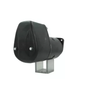 Démarreur Volvo Penta 3.6 kw Delco Remy 19024005, 233991, 3803599, 3803601, 837924