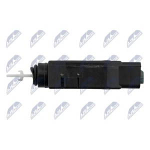 Actionneur De La Fermeture Centrale Avant LAND ROVER DEFENDER 1999-2006 - FUD500020