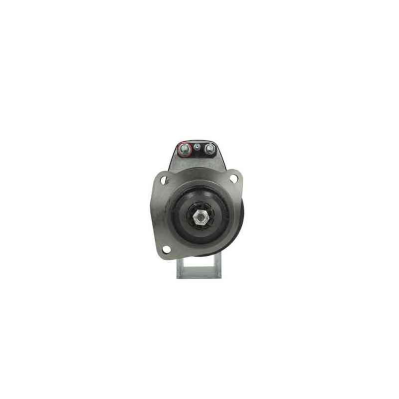 Démarreur Poclain 5.4 kw 19024024, 1101616, 19024149, 8123168, 01161473 Démarreur Poclain 5.4 kw 19024024, 1101616, 19024149, 8123168, 01161473