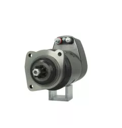 Démarreur Poclain 5.4 kw 19024024, 1101616, 19024149, 8123168, 01161473