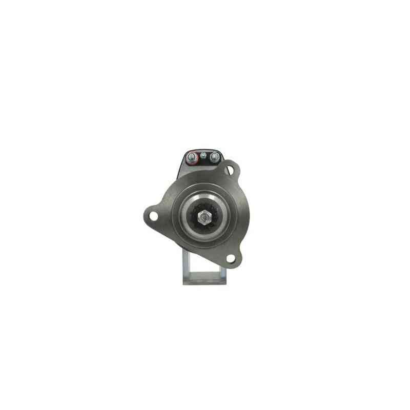Démarreur Iveco 5.4 kw Delco Remy 19024046, 2997384, 42498619, DRS8420 Démarreur Iveco 5.4 kw Delco Remy 19024046, 2997384, 42498619, DRS8420