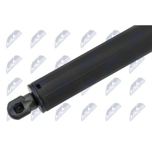 Ressort A Gaz Pression Malle Du Hayon Amortisseur DROITE FORD EXPLORER 11-16 - BB5Z78406A10B