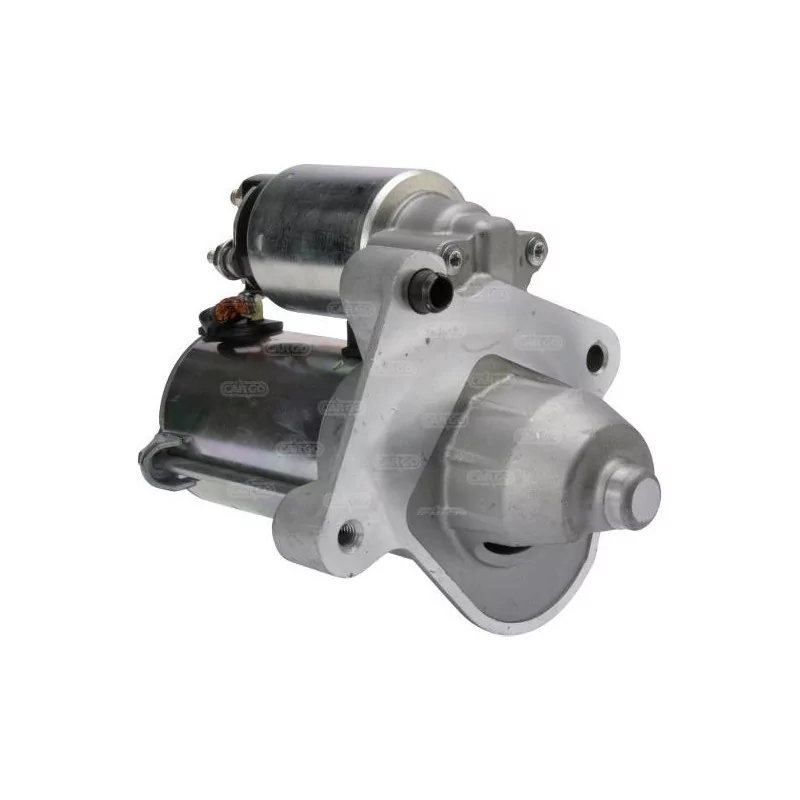 Starter 12V 1.4Kw 10/12 teeth Ford 1140757, 1144505, 1350459, 1368974, 1483817