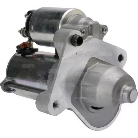 Anlasser 12V 1,4Kw 10/12Zähne Ford 1140757, 1144505, 1350459, 1368974, 1483817