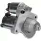 Starter 12V 1.4Kw 10/12 teeth Ford 1140757, 1144505, 1350459, 1368974, 1483817