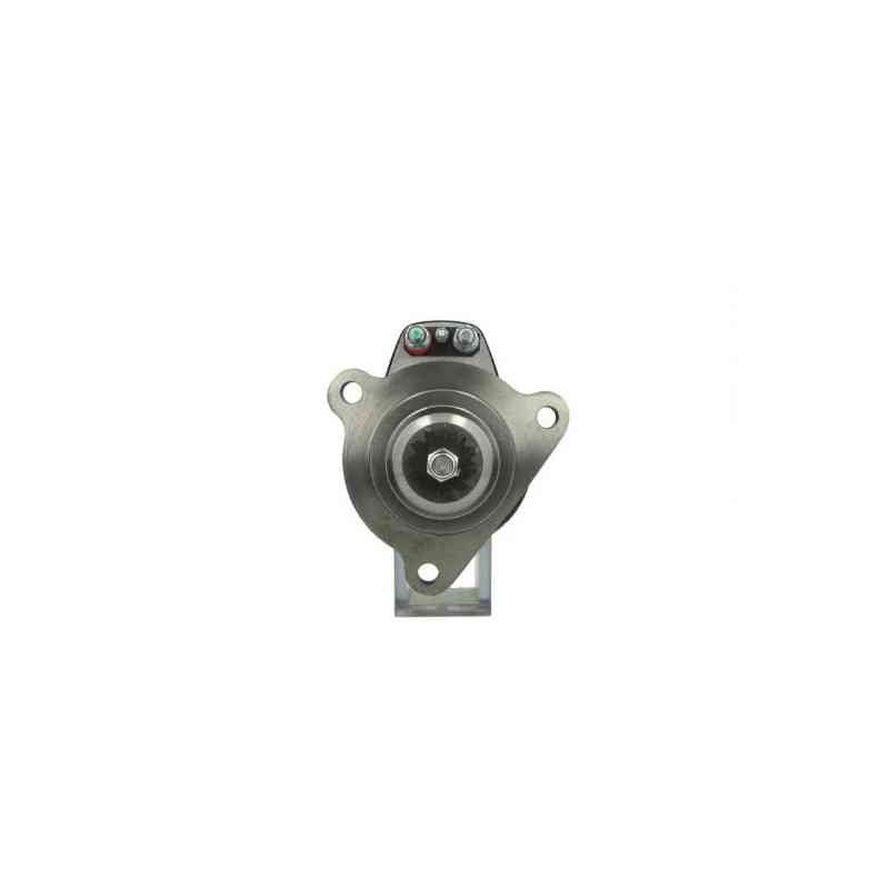 Démarreur Volvo 6.6 kw Delco Remy 19024085, 1547049, 8112615, DRS7050, IM665 Démarreur Volvo 6.6 kw Delco Remy 19024085, 1547049, 8112615, DRS7050, IM665