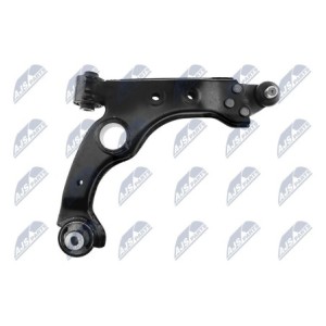 Bras De Suspension Avant DROITE ALFA ROMEO GIULIETTA 10 - 211532, 50513442, 50521045