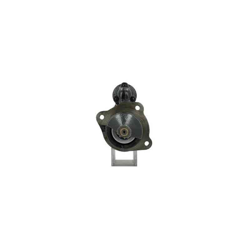 Démarreur Mercedes 4.0 kw Delco Remy 19024258, DRS7990, 0041518601, a0041515901, A004151860187 Démarreur Mercedes 4.0 kw Delco Remy 19024258, DRS7990, 0041518601, a0041515901, A004151860187