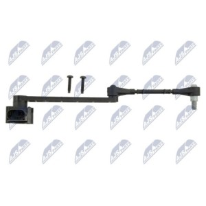 Capteur De Nivellement Des Phare ARRIERE LAND ROVER RANGE ROVER 2002 - 17SKV451, AAS3460, LR020628