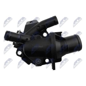 Thermostat Avec Boîtier RENAULT MASTER III 2.3DCI 11 - TH7426.83J, TH74483G1, 95518929
