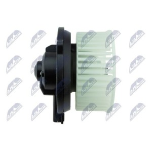 Pulseur D'air Habitacle TOYOTA COROLLA E10-E11 1991-2001 - 34135, 87103-12040, 536-0001