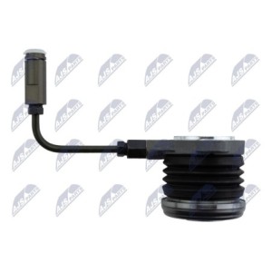Récepteur Central D'embrayage HYUNDAI SANTA FE II-III 2.0CRDI - 75342, CSCY-001, CSCY-006