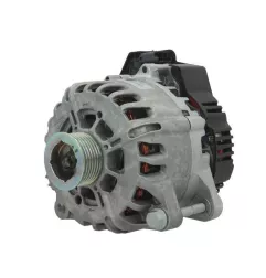 Alternateur Citroen/Peugeot 210A VALEO IST60C049, IST60C034, IST60C033, IST60C030, 9675030080, 9807995580