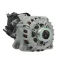 Alternateur Citroen/Peugeot 210A Valeo IST60C048, IST60C032, 9807970180, 9815455980, 515008017