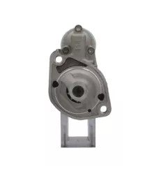 Démarreur Mercedes 1.1 kw Bosch 0001107461, 0001108409, 0061513701, 0986021310, A0061515901