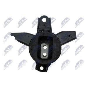 Moteur De Support GAUCHE KIA SORENTO III 4X4 2014- 2.2 CRDI 16V - 145 KW-197 CV - 177221, 21830-C5400, 21830-C5400