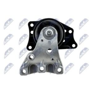 Moteur De Support VW POLO 2001 - 80000322, 23882, ETM2097