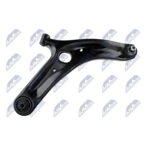 Bras De Suspension Avant HYUNDAI IX20 10 - 54501-1P000, 54501-1P100, N4910322