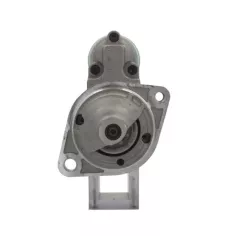 Démarreur BMW 1.2 kw Bosch 0001107525, 0001107425, 0986020890, 12412344246, 2344246