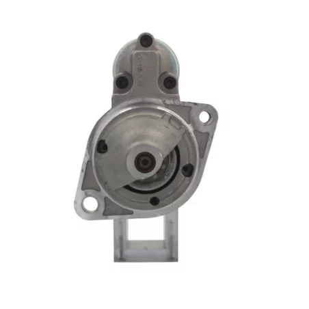 Démarreur BMW 1.2 kw Bosch 0001107525, 0001107425, 0986020890, 12412344246, 2344246