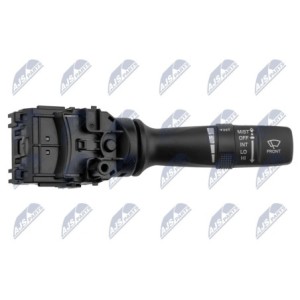 Interrupteur HYUNDAI SONATE 11 - 93420-1U000