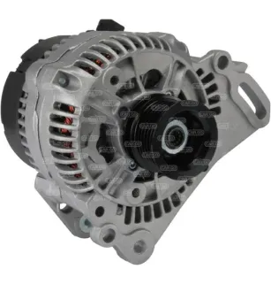 Lichtmaschine 14V 70Amp Volkswagen 028903023R, 028903025G, 028903025GX, 030903023A, 030903023B