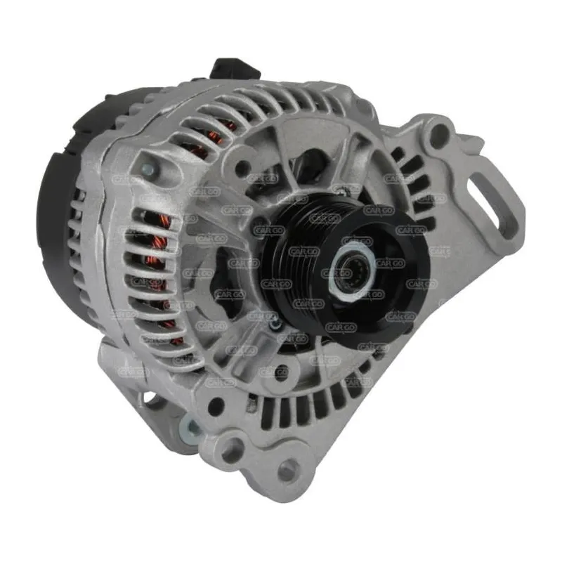 Alternador 14V 70Amp Volkswagen 028903023R, 028903025G, 028903025GX, 030903023A, 030903023B