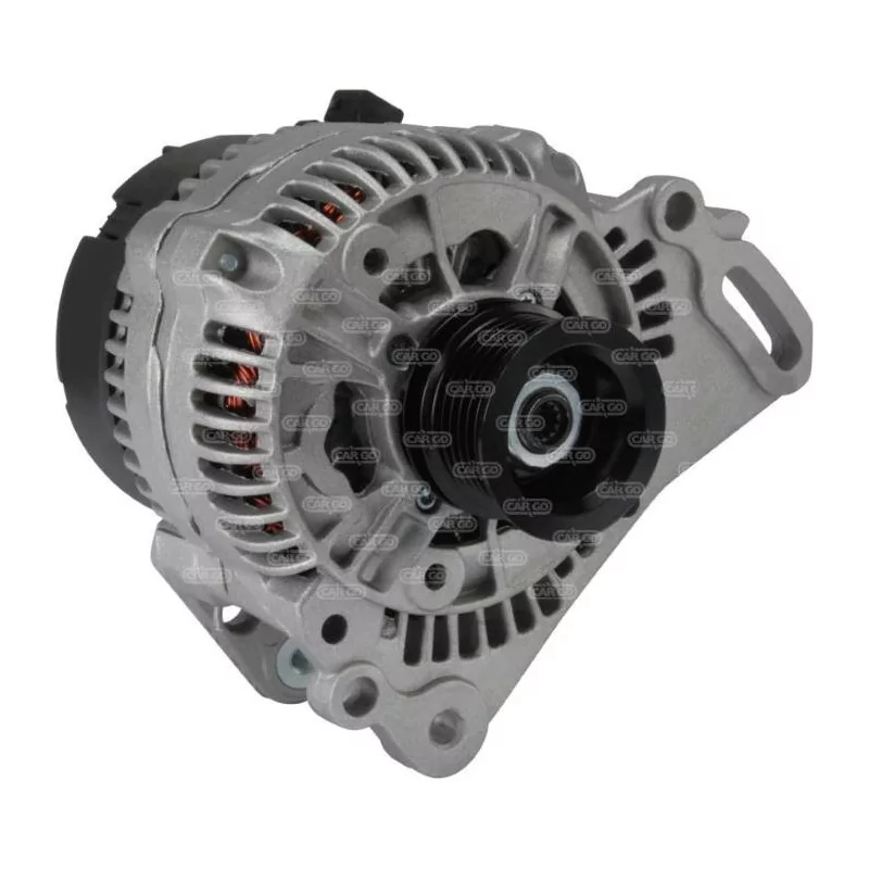 Lichtmaschine 14V 70Amp Volkswagen 028903023R, 028903025G, 028903025GX, 030903023A, 030903023B Lichtmaschine 14V 70Amp Volkswagen 028903023R, 028903025G, 028903025GX, 030903023A, 030903023B