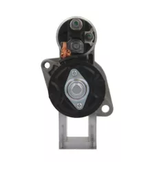 Démarreur BMW 1.2 kw Bosch 0001107525, 0001107425, 0986020890, 12412344246, 2344246