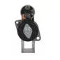 Démarreur BMW 1.2 kw Bosch 0001107525, 0001107425, 0986020890, 12412344246, 2344246