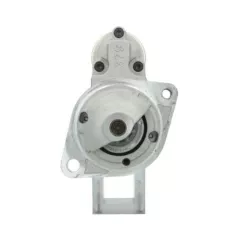 Démarreur BMW 1.1 kw Bosch 0001107423, 0986021500, 12412344243, 12412354701, 12417526236, 2344243