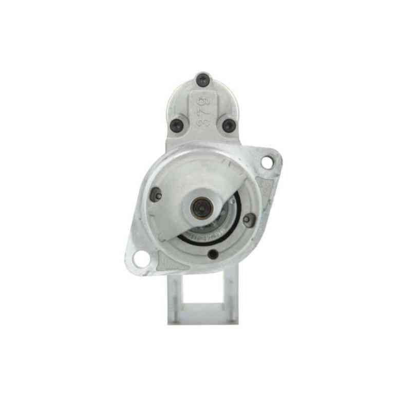 Démarreur BMW 1.1 kw Bosch 0001107423, 0986021500, 12412344243, 12412354701, 12417526236, 2344243