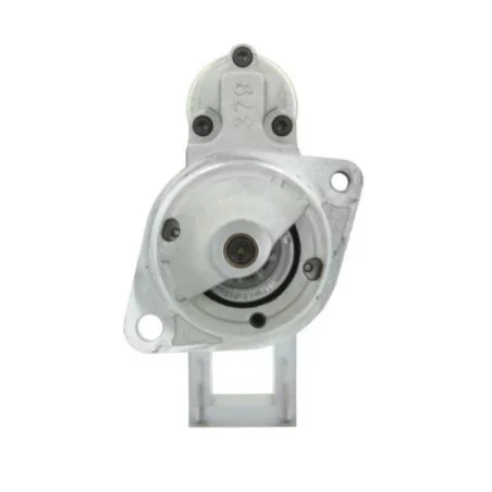 Démarreur BMW 1.1 kw Bosch 0001107423, 0986021500, 12412344243, 12412354701, 12417526236, 2344243