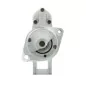 Démarreur BMW 1.1 kw Bosch 0001107423, 0986021500, 12412344243, 12412354701, 12417526236, 2344243